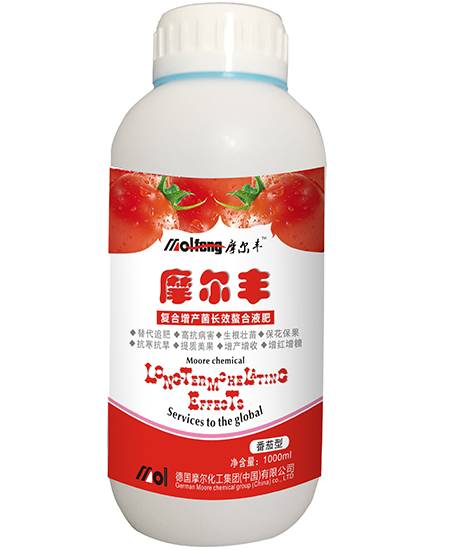 ~1000ml